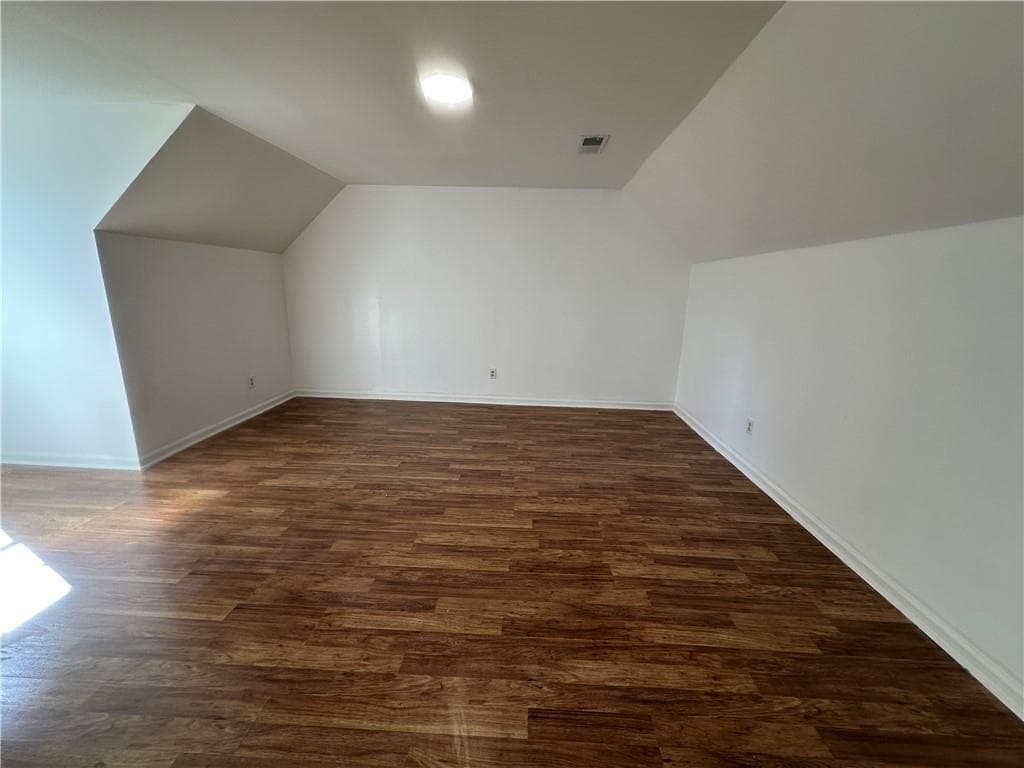 4 bedroom, 3 bathroom, 1,784 sq ft single family residence for rent at 5316 Mccarter Station, Stone Mountain, GA 30088 for $2,200 a month — photo 8