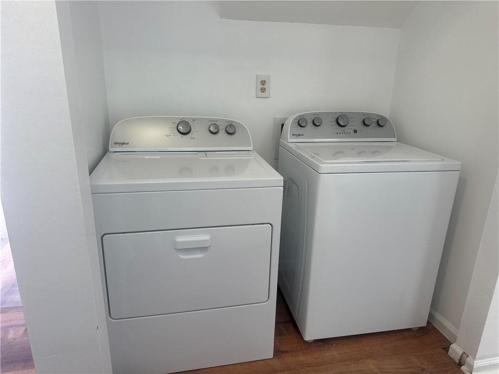 4 bedroom, 3 bathroom, 1,784 sq ft single family residence for rent at 5316 Mccarter Station, Stone Mountain, GA 30088 for $2,200 a month — photo 10