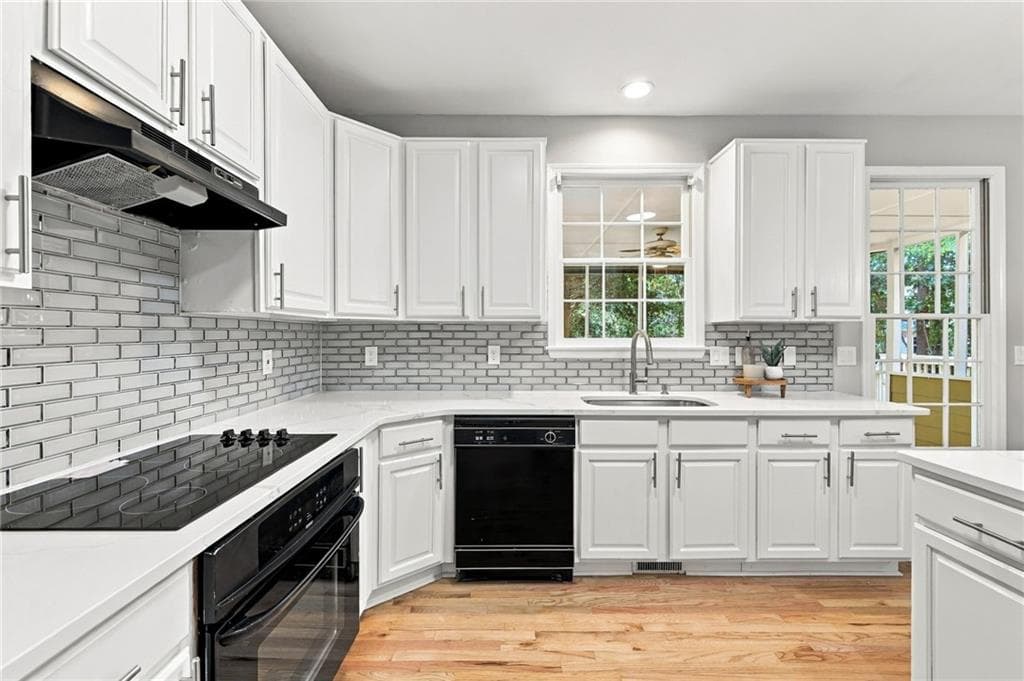 4 bedroom, 4 bathroom, 3,507 sq ft single family residence for sale at 1520 Heritage Drive, Cumming, GA 30041 — photo 3