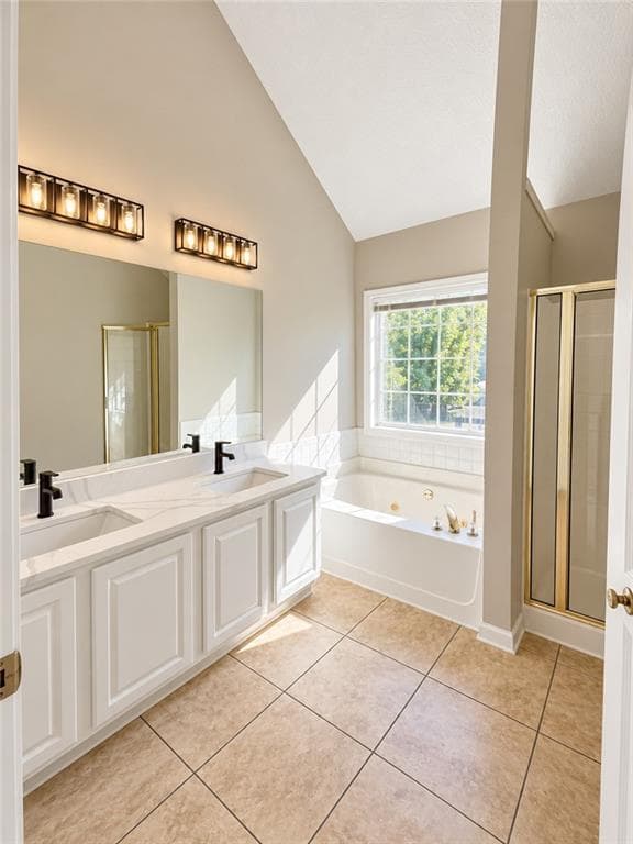 4 bedroom, 3 bathroom, 2,012 sq ft single family residence for rent at 5385 Arbor View Way, Sugar Hill, GA 30518 for $2,550 a month — photo 3