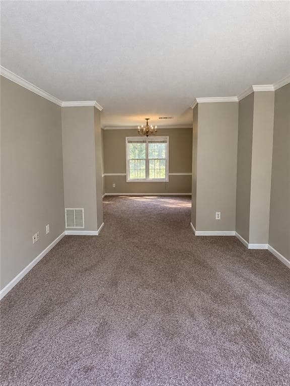 4 bedroom, 3 bathroom, 2,012 sq ft single family residence for rent at 5385 Arbor View Way, Sugar Hill, GA 30518 for $2,550 a month — photo 4