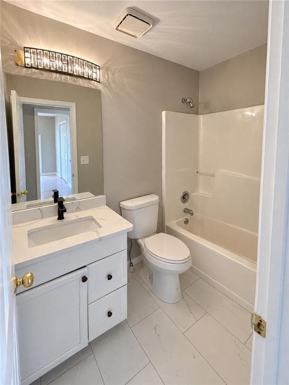 4 bedroom, 3 bathroom, 2,012 sq ft single family residence for rent at 5385 Arbor View Way, Sugar Hill, GA 30518 for $2,550 a month — photo 5