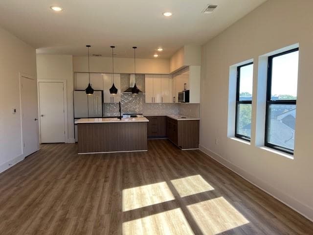 1 bedroom, 1 bathroom, 980 sq ft condominium for rent at 112 Rogers Street 408, Atlanta, GA 30317 for $2,200 a month — photo 5