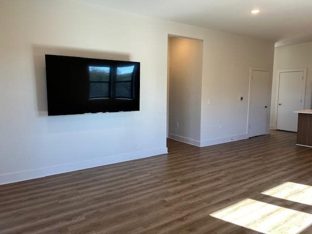 1 bedroom, 1 bathroom, 980 sq ft condominium for rent at 112 Rogers Street 408, Atlanta, GA 30317 for $2,200 a month — photo 6
