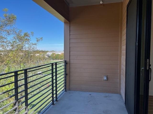 1 bedroom, 1 bathroom, 980 sq ft condominium for rent at 112 Rogers Street 408, Atlanta, GA 30317 for $2,200 a month — photo 7