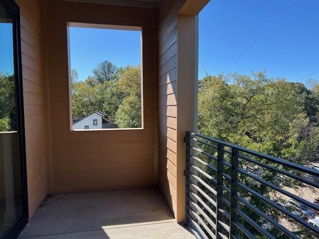 1 bedroom, 1 bathroom, 980 sq ft condominium for rent at 112 Rogers Street 408, Atlanta, GA 30317 for $2,200 a month — photo 8