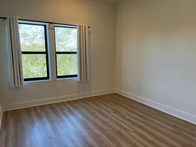 1 bedroom, 1 bathroom, 980 sq ft condominium for rent at 112 Rogers Street 408, Atlanta, GA 30317 for $2,200 a month — photo 9