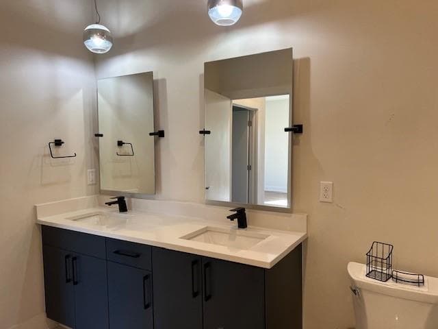 1 bedroom, 1 bathroom, 980 sq ft condominium for rent at 112 Rogers Street 408, Atlanta, GA 30317 for $2,200 a month — photo 10