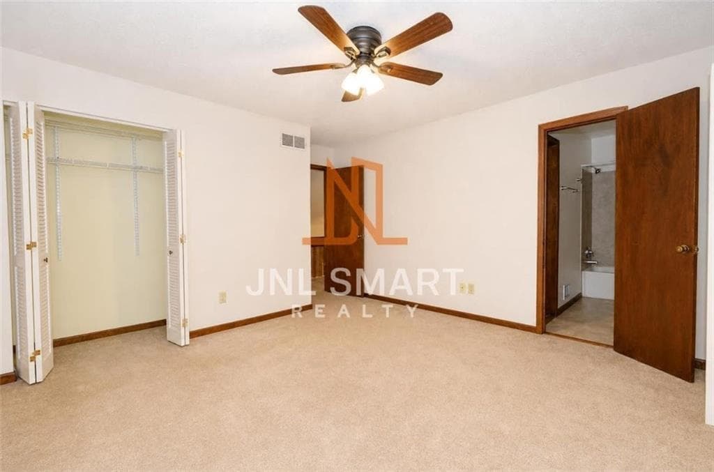 2 bedroom, 2 bathroom, 1,272 sq ft townhouse for rent at 297 Toweridge Drive, Marietta, GA 30064 for $1,650 a month — photo 2
