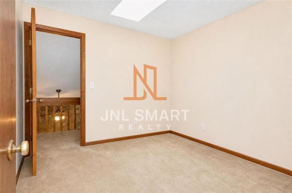 2 bedroom, 2 bathroom, 1,272 sq ft townhouse for rent at 297 Toweridge Drive, Marietta, GA 30064 for $1,650 a month — photo 8