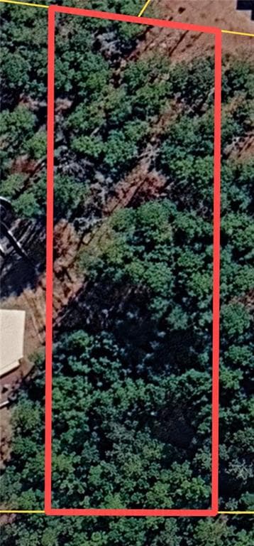 single family residence for sale at 50 Lake Overlook Drive, White, GA 30184