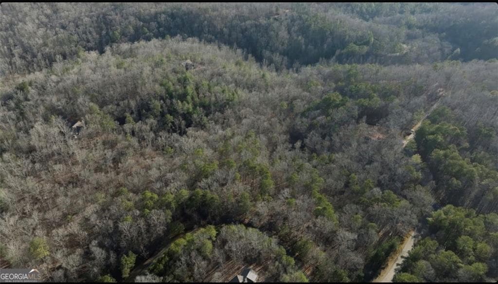 single family residence for sale at 0 Harris Creek Drive, Ellijay, GA 30540
