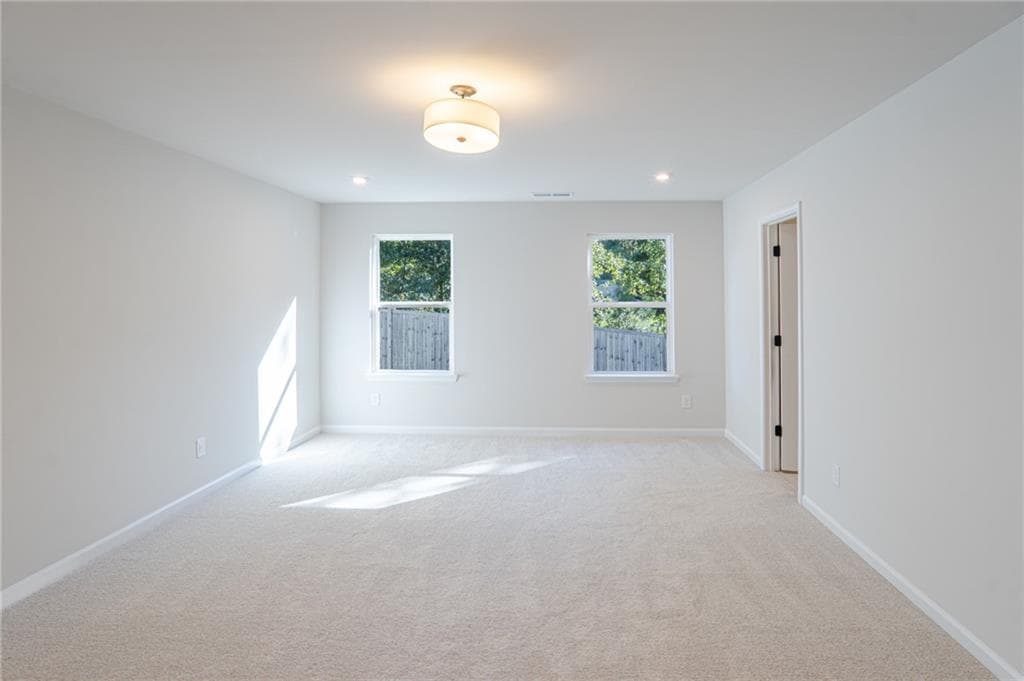 3 bedroom, 3 bathroom, 2,008 sq ft single family residence for rent at 744 Smokey Quartz Way, Kennesaw, GA 30144 for $2,995 a month — photo 6