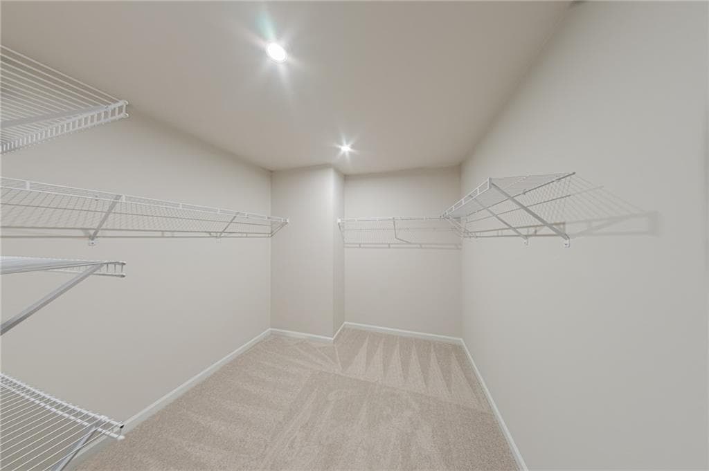 3 bedroom, 3 bathroom, 2,008 sq ft single family residence for rent at 744 Smokey Quartz Way, Kennesaw, GA 30144 for $2,995 a month — photo 9