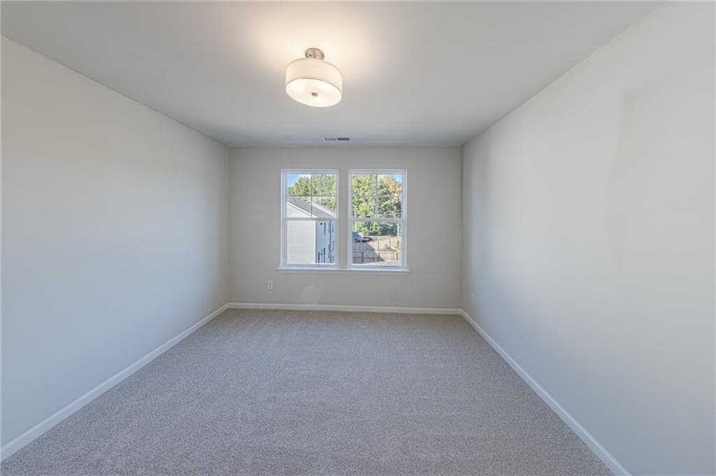 3 bedroom, 3 bathroom, 2,008 sq ft single family residence for rent at 744 Smokey Quartz Way, Kennesaw, GA 30144 for $2,995 a month — photo 10