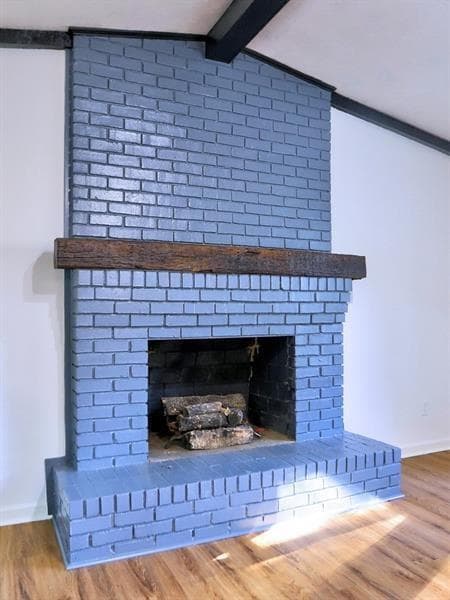 3 bedroom, 2 bathroom, 2,026 sq ft single family residence for rent at 562 Hidden Hills Court, Marietta, GA 30066 for $2,500 a month — photo 8