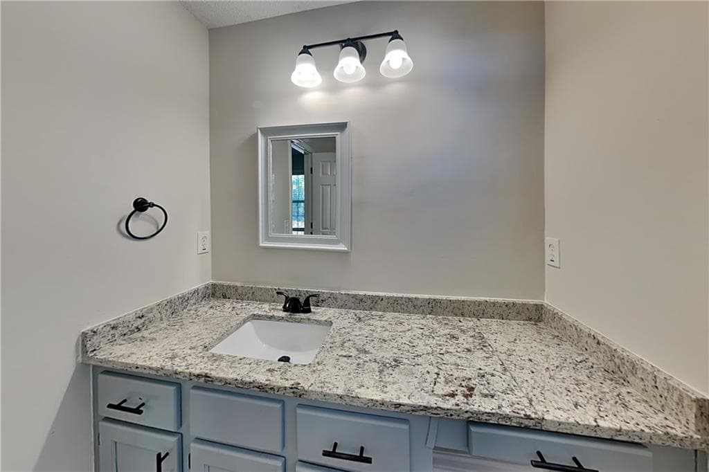 3 bedroom, 2 bathroom, 1,708 sq ft single family residence for rent at 4010 Baywatch Cove, Acworth, GA 30101 for $1,890 a month — photo 10