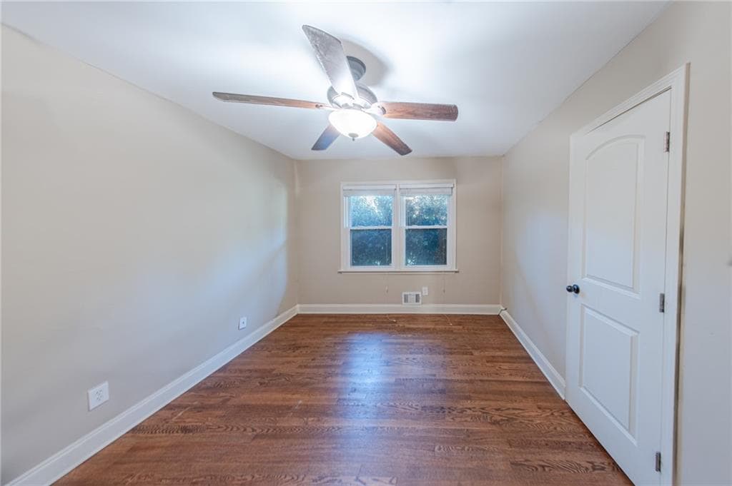 4 bedroom, 3 bathroom, 2,280 sq ft single family residence for rent at 1892 Bells Ferry Road, Marietta, GA 30066 for $2,300 a month — photo 8