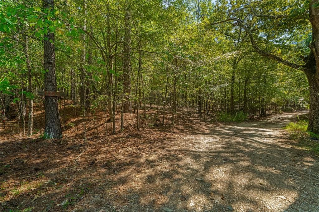2 bathroom, 1,796 sq ft single family residence for sale at 3249 Wax Road, Aragon, GA 30104 — photo 3