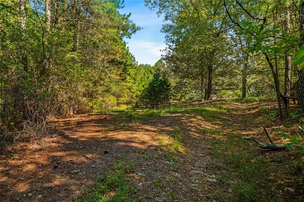 2 bathroom, 1,796 sq ft single family residence for sale at 3249 Wax Road, Aragon, GA 30104 — photo 5