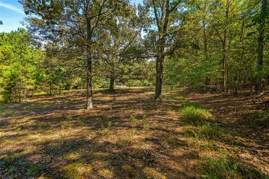 2 bathroom, 1,796 sq ft single family residence for sale at 3249 Wax Road, Aragon, GA 30104 — photo 6