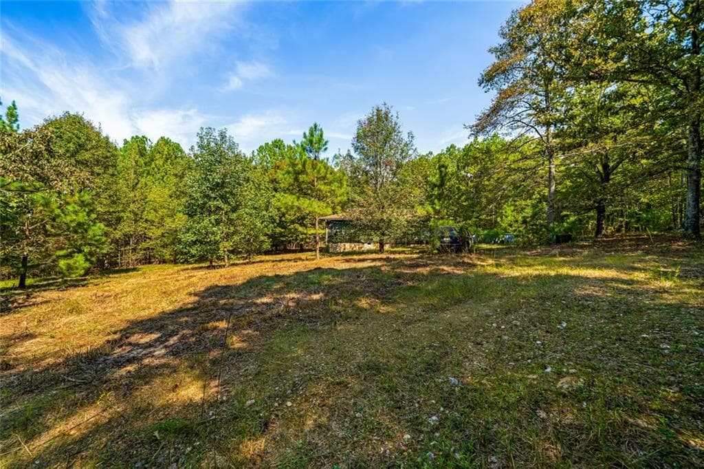 2 bathroom, 1,796 sq ft single family residence for sale at 3249 Wax Road, Aragon, GA 30104 — photo 7