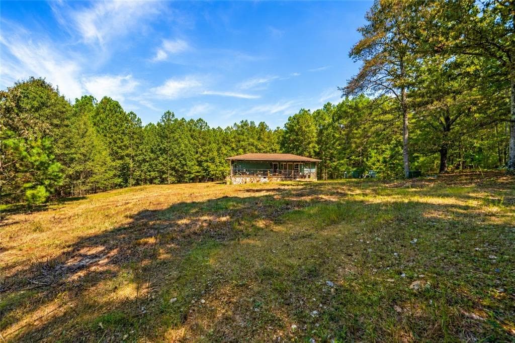 2 bathroom, 1,796 sq ft single family residence for sale at 3249 Wax Road, Aragon, GA 30104 — photo 8