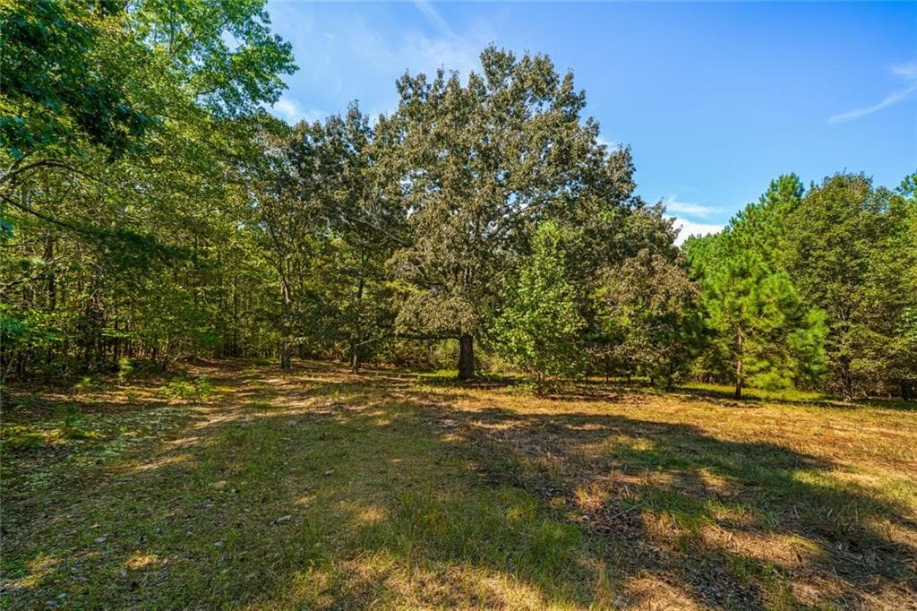 2 bathroom, 1,796 sq ft single family residence for sale at 3249 Wax Road, Aragon, GA 30104 — photo 9