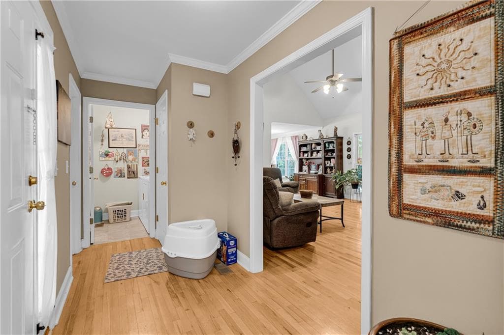 4 bedroom, 2 bathroom, 1,755 sq ft single family residence for rent at 905 Daisy Lane, Athens, GA 30605 for $2,300 a month — photo 7