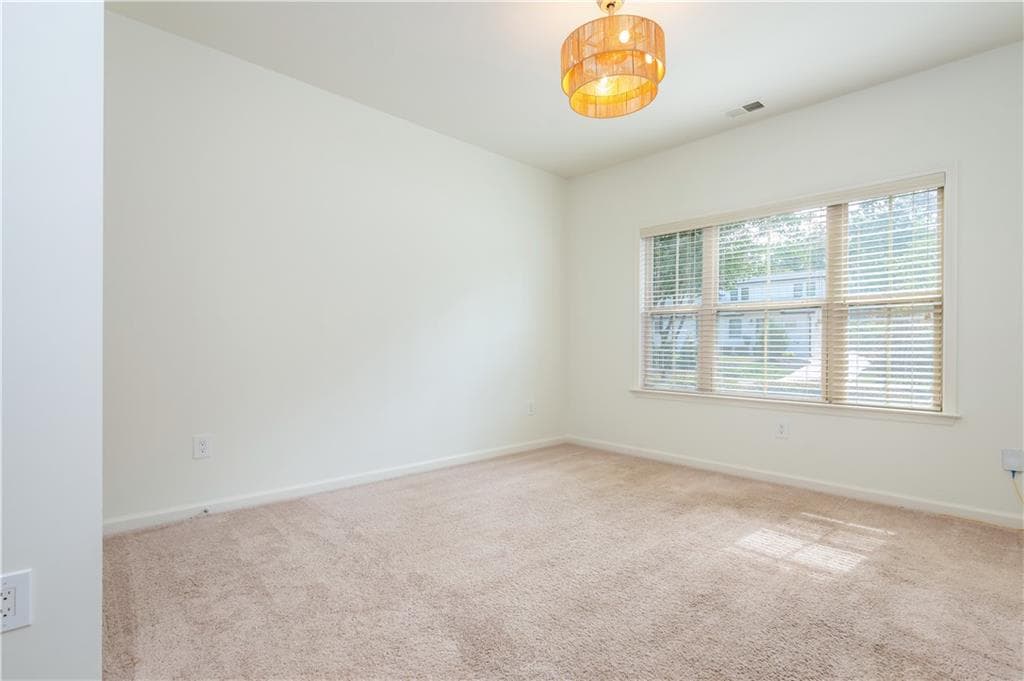 3 bedroom, 4 bathroom, 2,214 sq ft townhouse for sale at 1355 Hawthorne Avenue, Smyrna, GA 30080 — photo 7