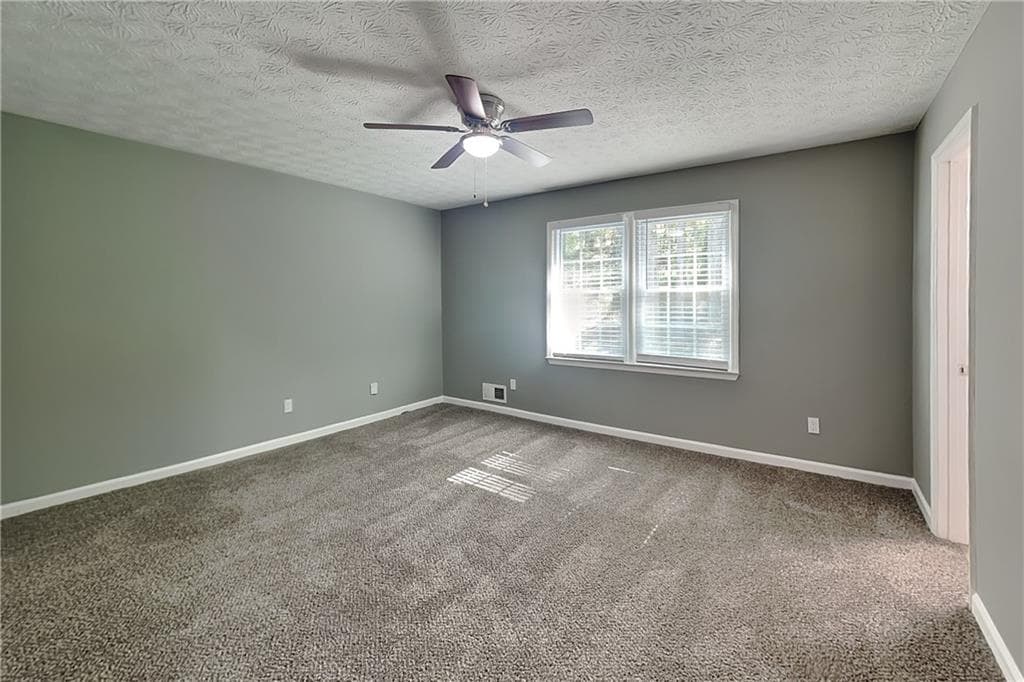 3 bedroom, 2 bathroom, 1,456 sq ft single family residence for rent at 2341 Westland Way, Acworth, GA 30102 for $2,050 a month — photo 9