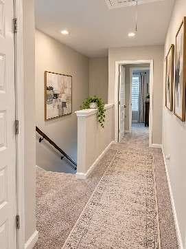 3 bedroom, 3 bathroom, 1,461 sq ft townhouse for rent at 6142 Rockaway Road 56, Atlanta, GA 30349 for $2,150 a month — photo 7