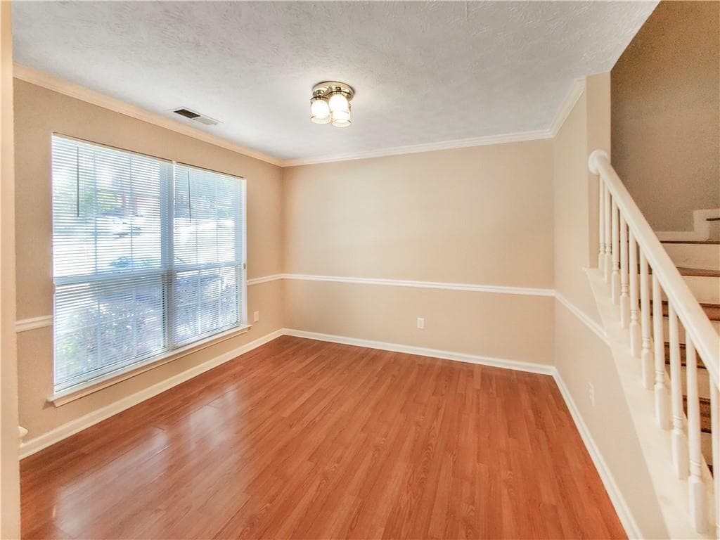 4 bedroom, 3 bathroom, 1,773 sq ft single family residence for rent at 6980 Chasewater Lane, Austell, GA 30168 for $1,995 a month — photo 9