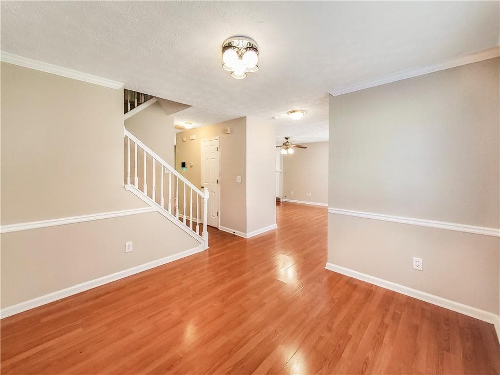 4 bedroom, 3 bathroom, 1,773 sq ft single family residence for rent at 6980 Chasewater Lane, Austell, GA 30168 for $1,995 a month — photo 10