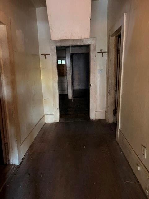 3 bedroom, 1 bathroom, 1,148 sq ft single family residence for sale at 266 Forest Avenue, Macon, GA 31201 — photo 2