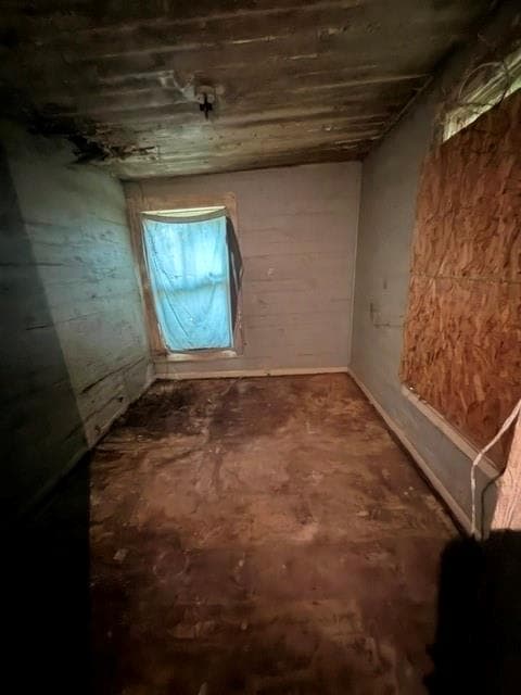 3 bedroom, 1 bathroom, 1,148 sq ft single family residence for sale at 266 Forest Avenue, Macon, GA 31201 — photo 6