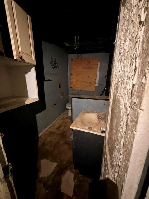 3 bedroom, 1 bathroom, 1,148 sq ft single family residence for sale at 266 Forest Avenue, Macon, GA 31201 — photo 7