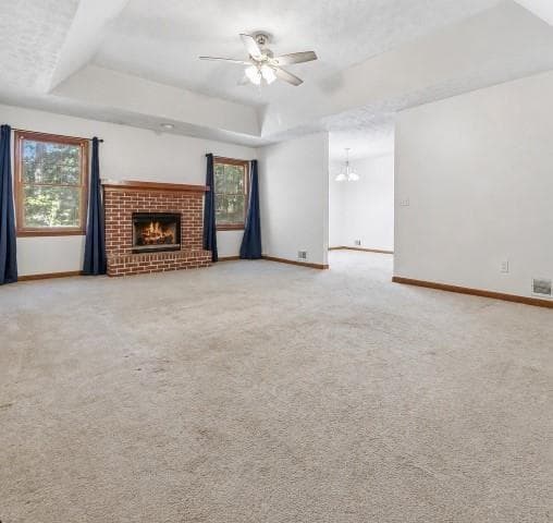 3 bedroom, 2 bathroom, 2,100 sq ft single family residence for sale at 1956 Lou Drive, Conyers, GA 30013 — photo 3
