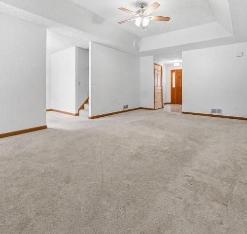 3 bedroom, 2 bathroom, 2,100 sq ft single family residence for sale at 1956 Lou Drive, Conyers, GA 30013 — photo 5