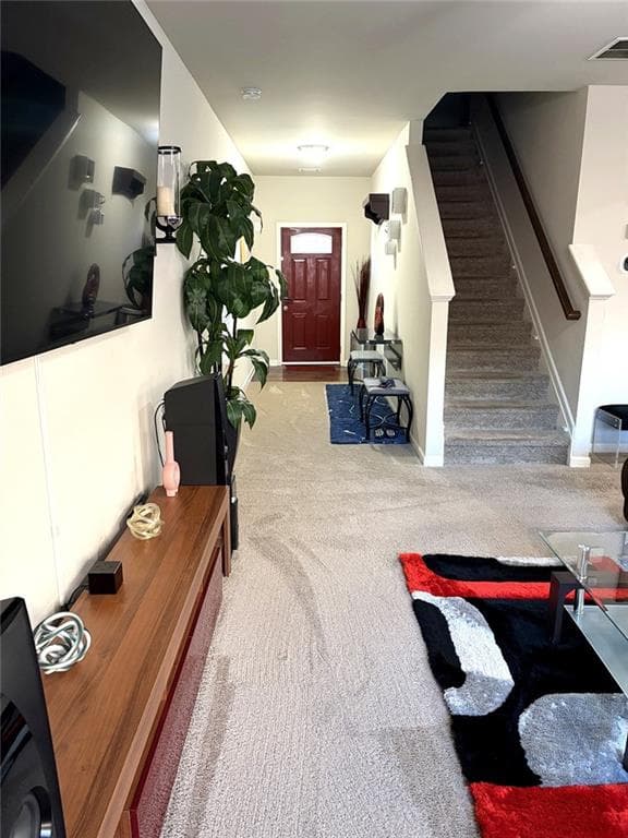 4 bedroom, 3 bathroom, 1,920 sq ft single family residence for sale at 253 Fern Walk, Lawrenceville, GA 30045 — photo 7