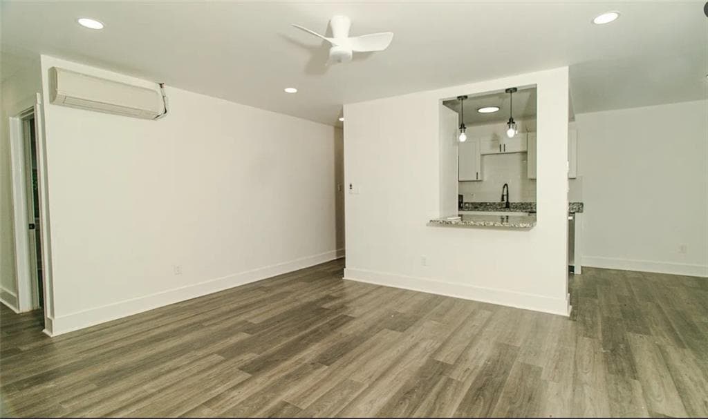 3 bedroom, 2 bathroom, 950 sq ft apartment for rent at 4589 Orchid Drive 5, Stone Mountain, GA 30083 for $1,795 a month — photo 5