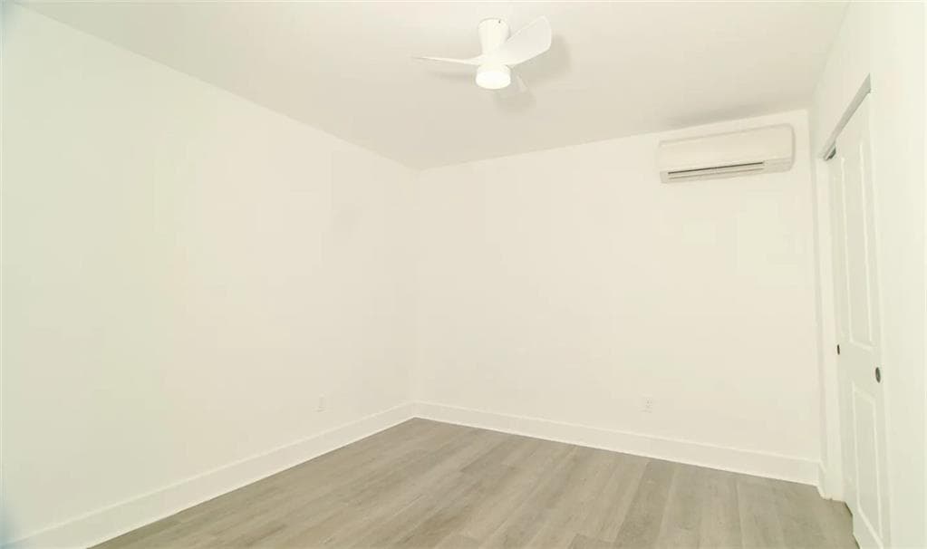 3 bedroom, 2 bathroom, 950 sq ft apartment for rent at 4589 Orchid Drive 5, Stone Mountain, GA 30083 for $1,795 a month — photo 9