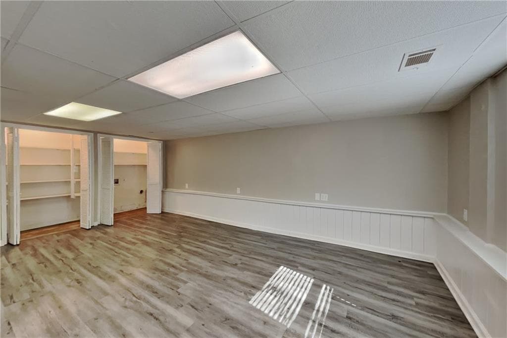3 bedroom, 2 bathroom, 2,042 sq ft single family residence for rent at 4074 Stephanie Court, Kennesaw, GA 30152 for $2,200 a month — photo 4
