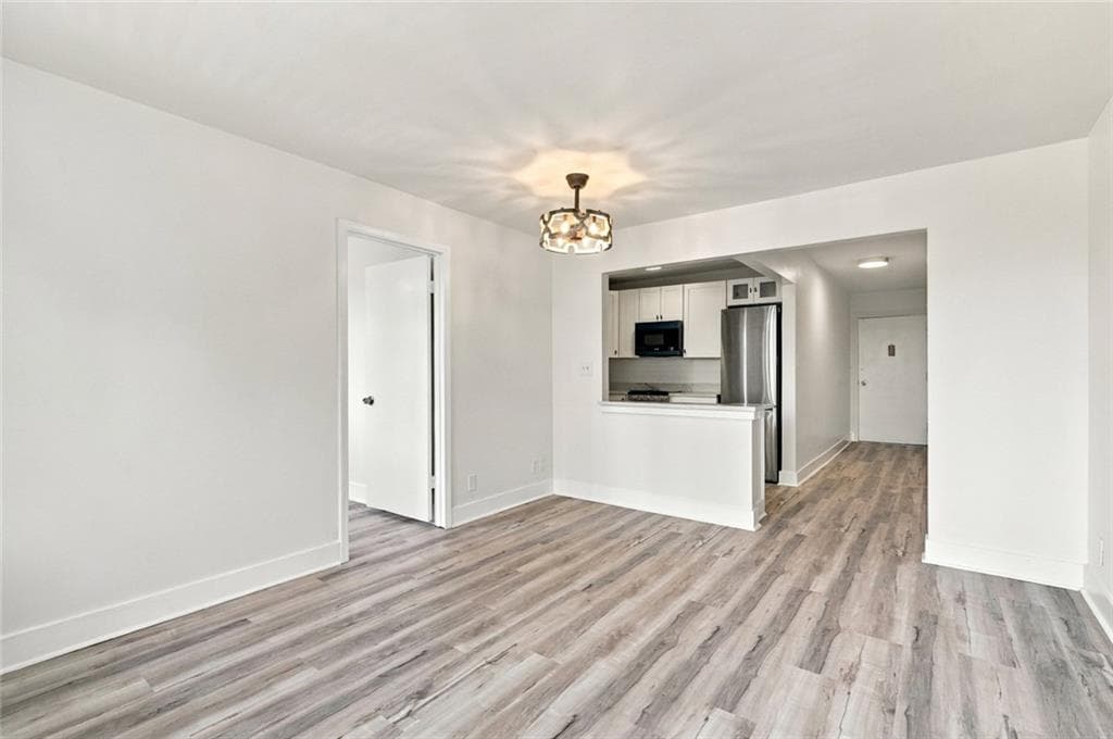 1 bedroom, 1 bathroom, 660 sq ft condominium for sale at 215 Piedmont Avenue 310, Atlanta, GA 30308 — photo 10