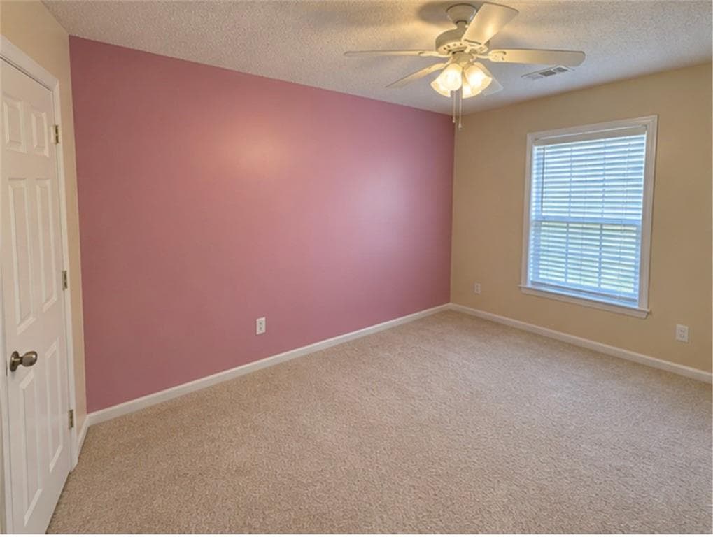 4 bedroom, 3 bathroom, 2,436 sq ft single family residence for rent at 4393 Sugar Maple Drive, Acworth, GA 30101 for $2,250 a month — photo 10