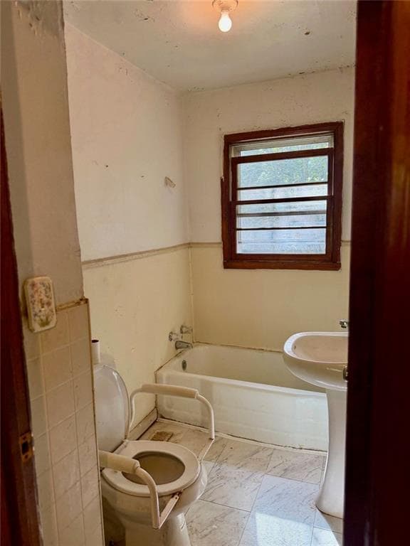 3 bedroom, 1 bathroom, 1,288 sq ft single family residence for sale at 348 Adams Road, Covington, GA 30014 — photo 6