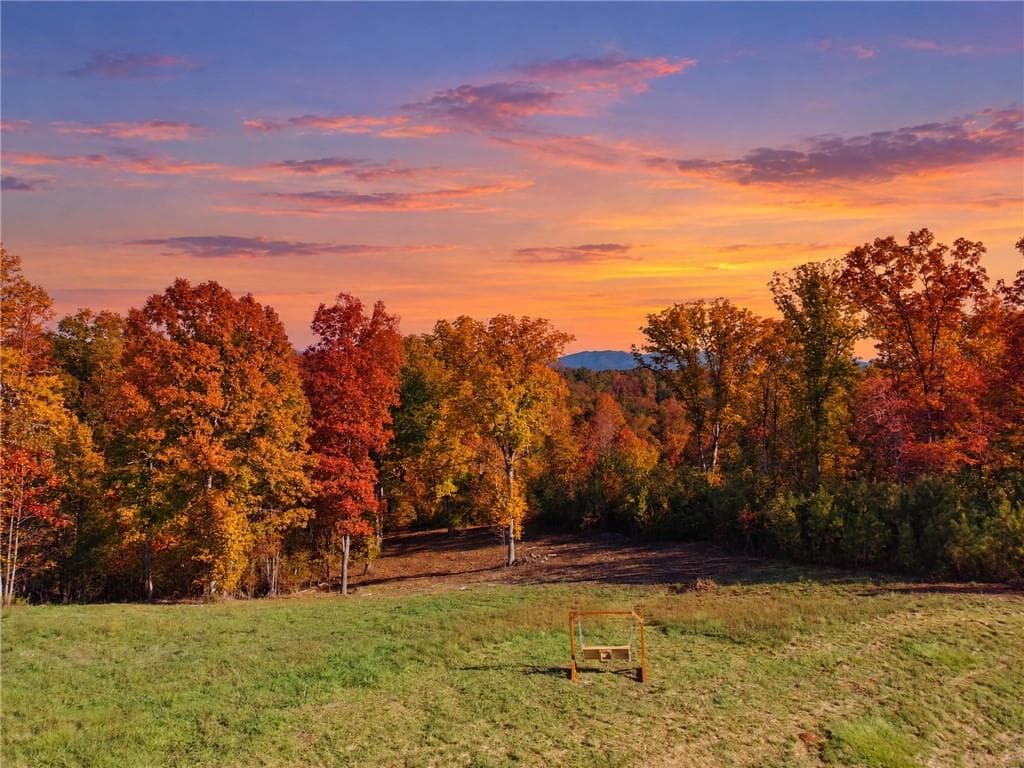 other for sale at 3 High River Road, Ellijay, GA 30540 — photo 4
