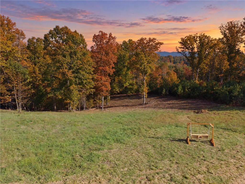 other for sale at 3 High River Road, Ellijay, GA 30540 — photo 6