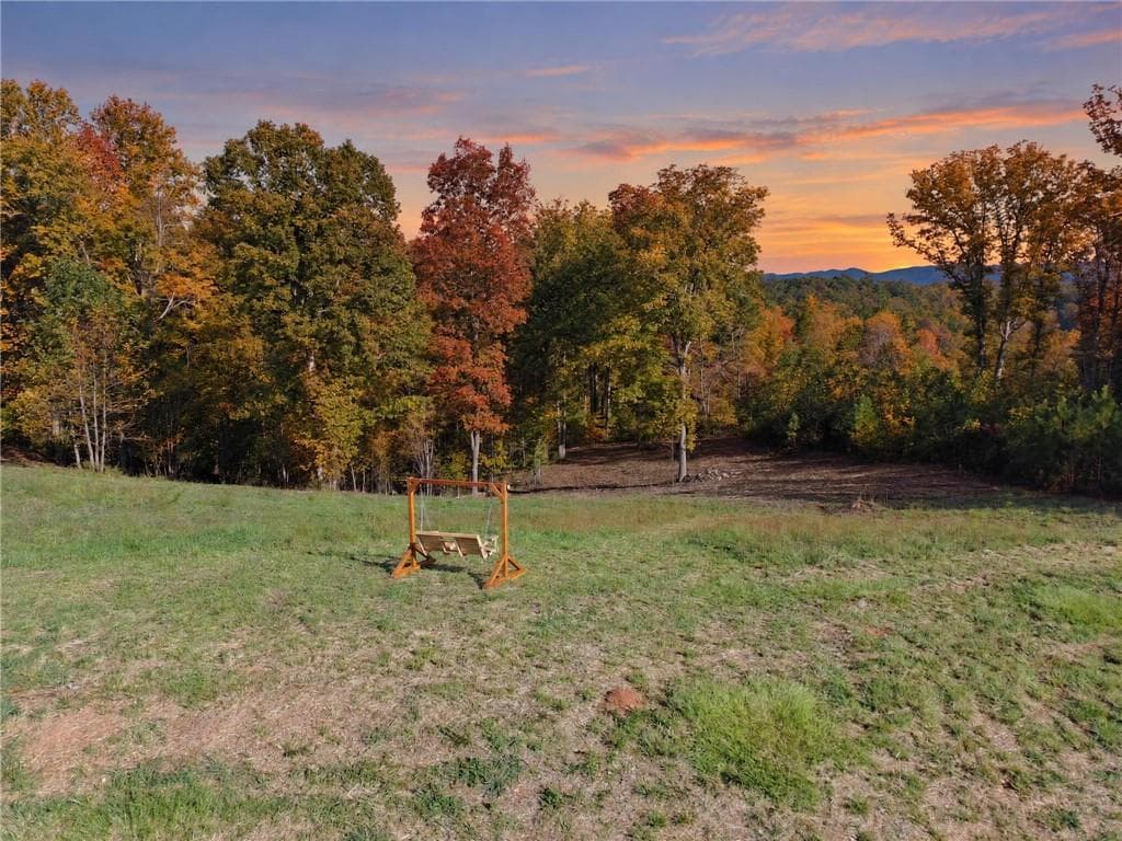 other for sale at 3 High River Road, Ellijay, GA 30540 — photo 7