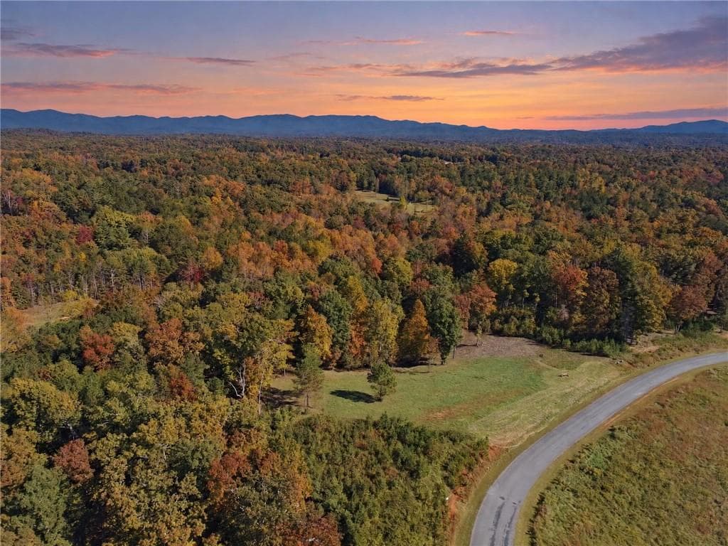 other for sale at 3 High River Road, Ellijay, GA 30540 — photo 8